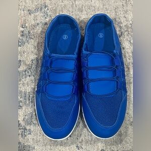 FINAL PRICE Ladies Slip On Shoes